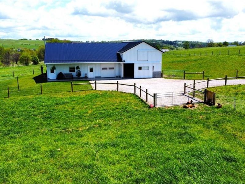 13490 Cunningham Road, Apple Creek, OH 44606 Photo 24