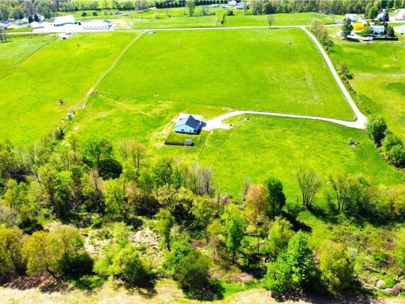 13490 Cunningham Road, Apple Creek, OH 44606 Photo 27
