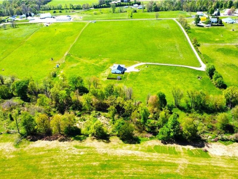 13490 Cunningham Road, Apple Creek, OH 44606 Photo 28