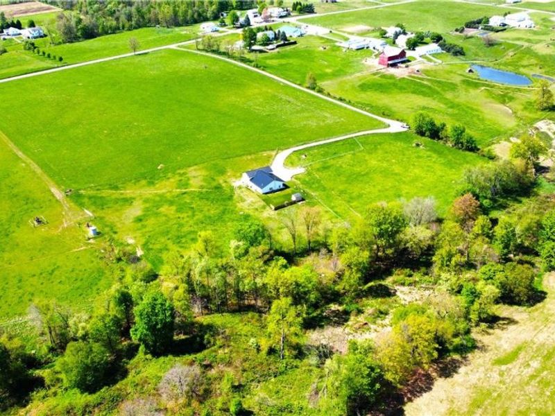 13490 Cunningham Road, Apple Creek, OH 44606 Photo 29