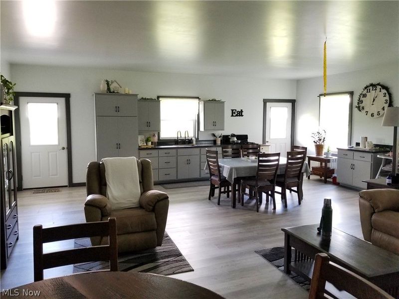13490 Cunningham Road, Apple Creek, OH 44606 Photo 3