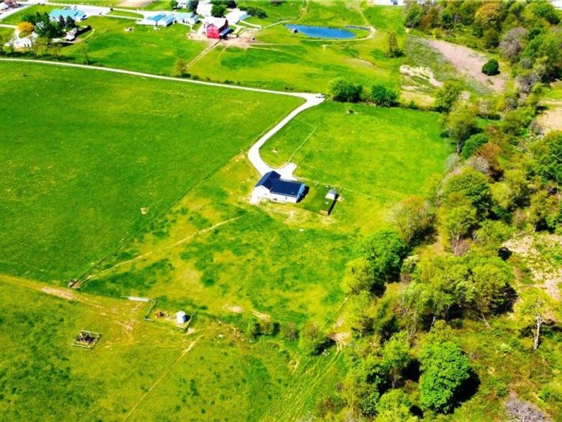 13490 Cunningham Road, Apple Creek, OH 44606 Photo 30