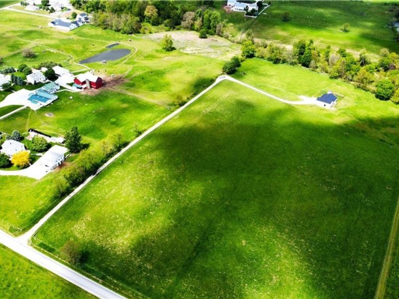 13490 Cunningham Road, Apple Creek, OH 44606 Photo 31