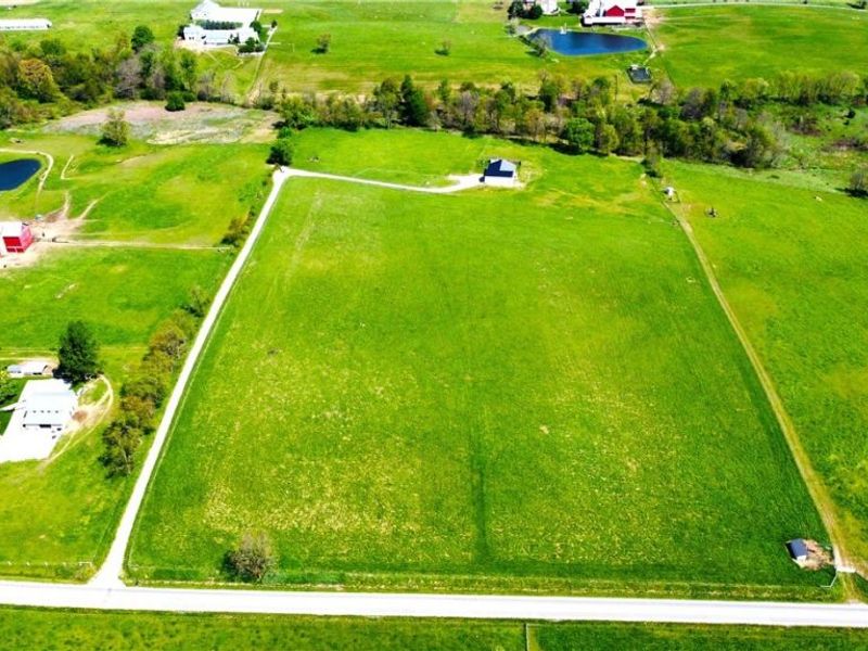 13490 Cunningham Road, Apple Creek, OH 44606 Photo 32