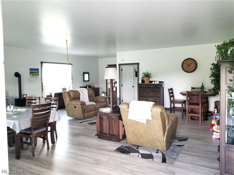 13490 Cunningham Road, Apple Creek, OH 44606 Photo 4