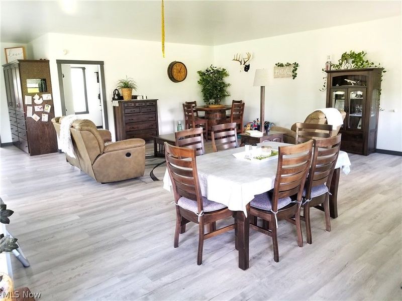 13490 Cunningham Road, Apple Creek, OH 44606 Photo 5