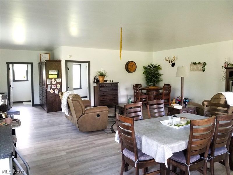 13490 Cunningham Road, Apple Creek, OH 44606 Photo 6
