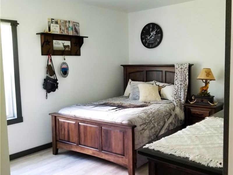 13490 Cunningham Road, Apple Creek, OH 44606 Photo 7