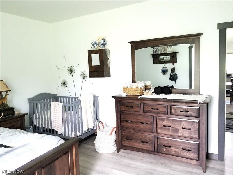 13490 Cunningham Road, Apple Creek, OH 44606 Photo 8