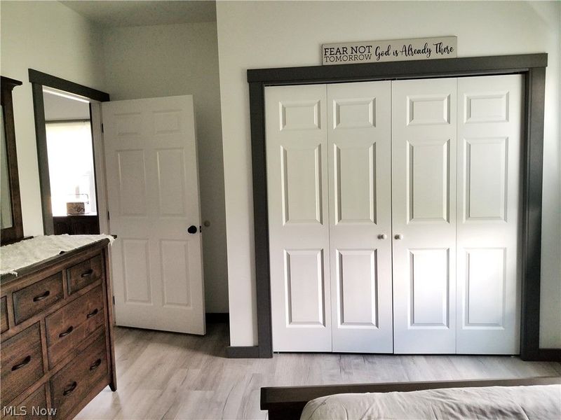 13490 Cunningham Road, Apple Creek, OH 44606 Photo 9