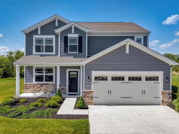 18069 WHITE CEDAR COURT, MILTON, DE 19968