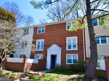 2627 S WALTER REED DRIVE S , Unit B, ARLINGTON, VA 22206