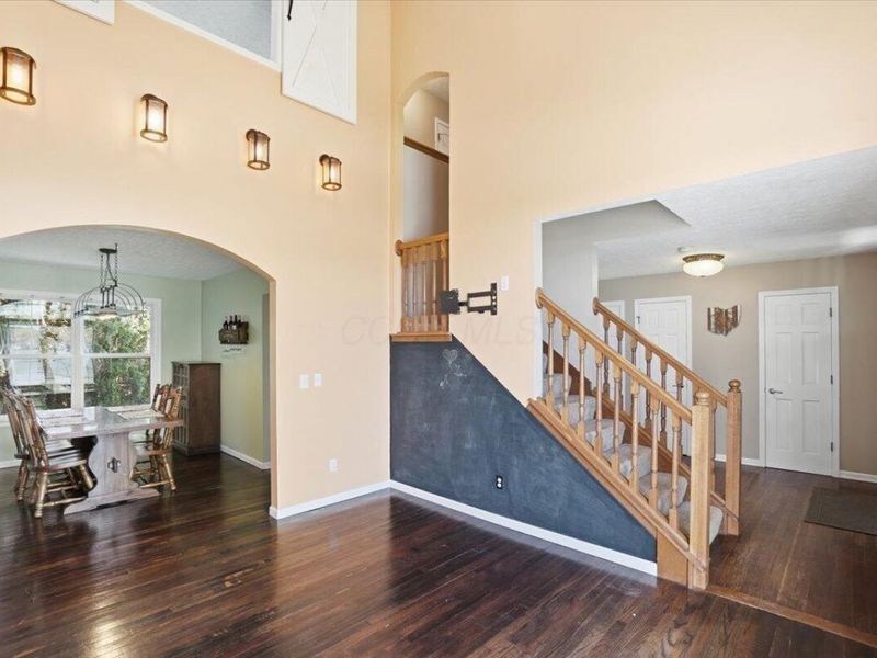 632 Mill Wood Boulevard, Marysville, OH 43040 Photo 10