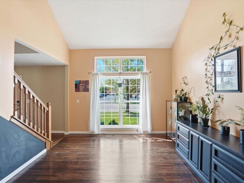 632 Mill Wood Boulevard, Marysville, OH 43040 Photo 11