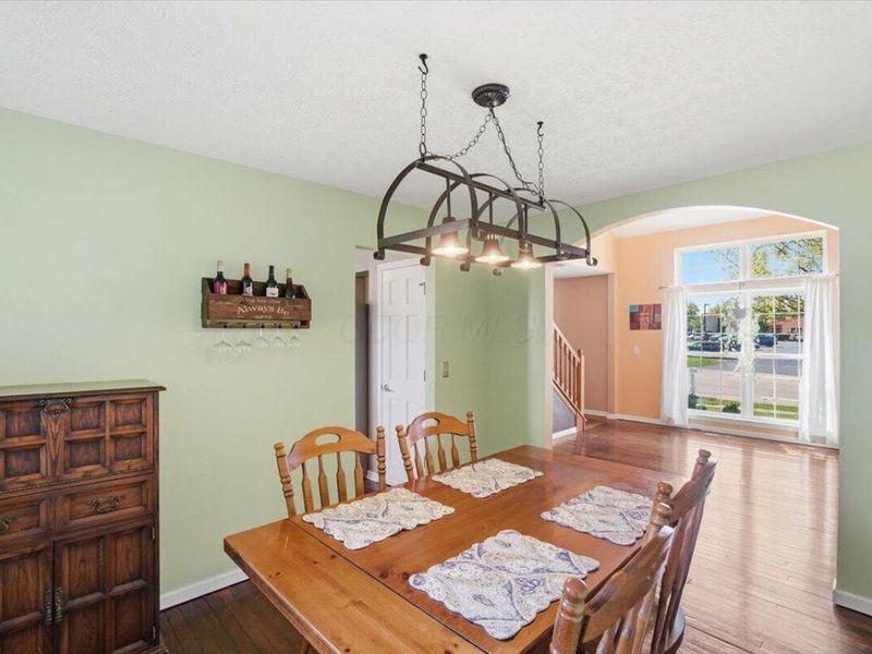 632 Mill Wood Boulevard, Marysville, OH 43040 Photo 13