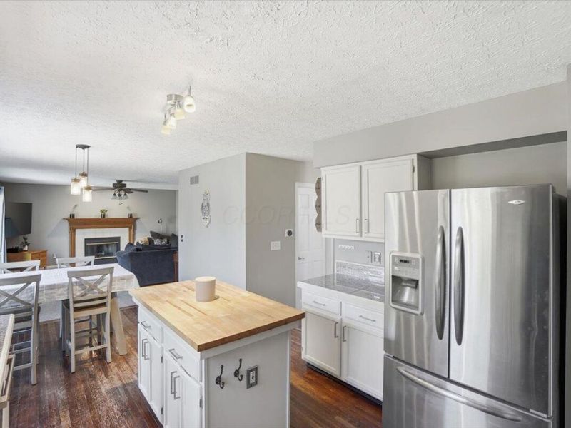 632 Mill Wood Boulevard, Marysville, OH 43040 Photo 17