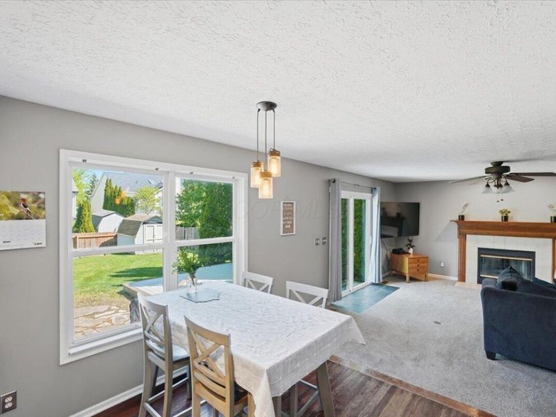 632 Mill Wood Boulevard, Marysville, OH 43040 Photo 19