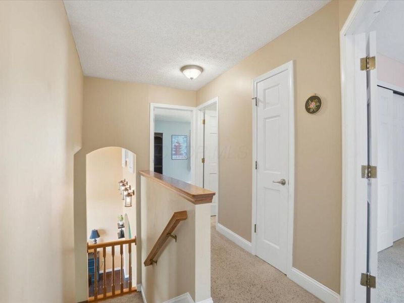 632 Mill Wood Boulevard, Marysville, OH 43040 Photo 26