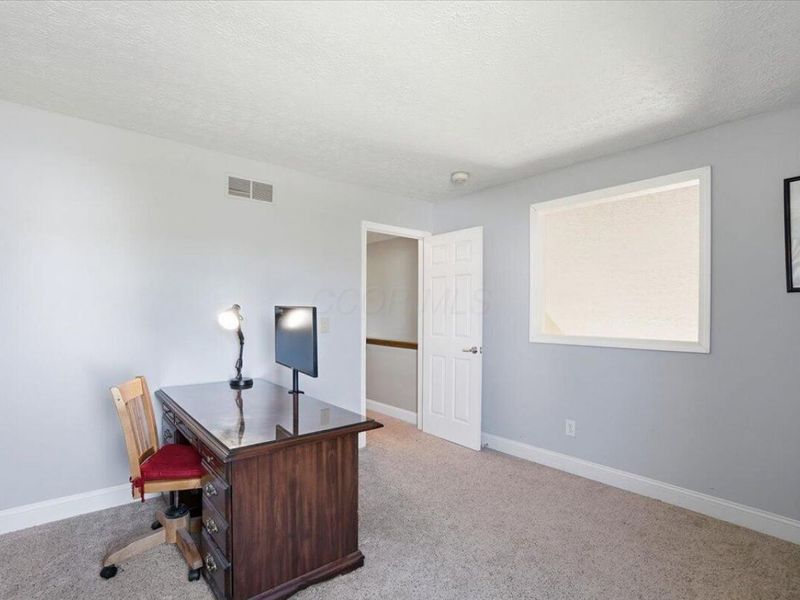 632 Mill Wood Boulevard, Marysville, OH 43040 Photo 27