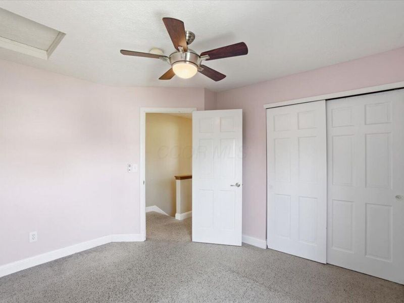 632 Mill Wood Boulevard, Marysville, OH 43040 Photo 31