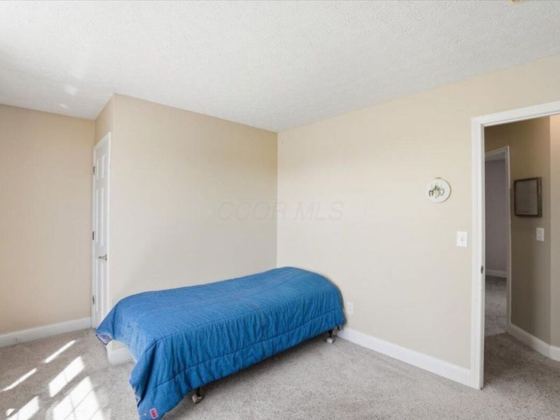632 Mill Wood Boulevard, Marysville, OH 43040 Photo 33