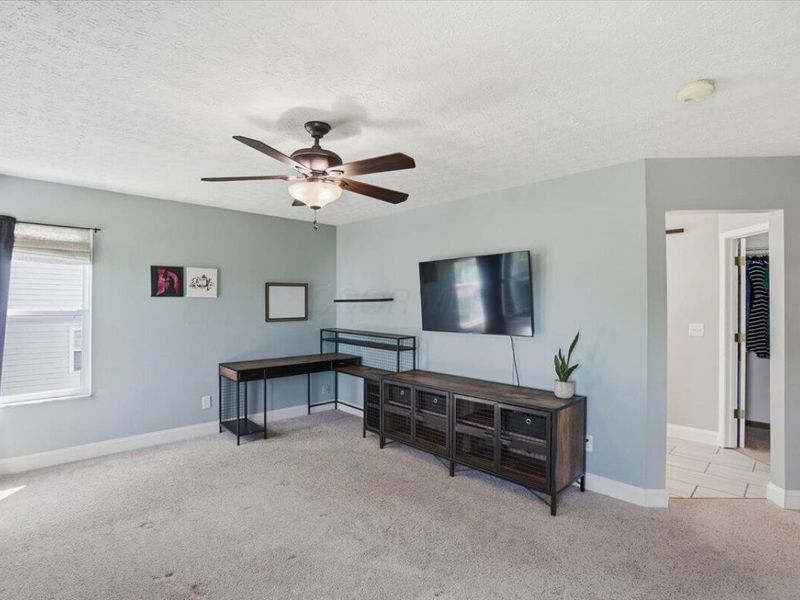 632 Mill Wood Boulevard, Marysville, OH 43040 Photo 34