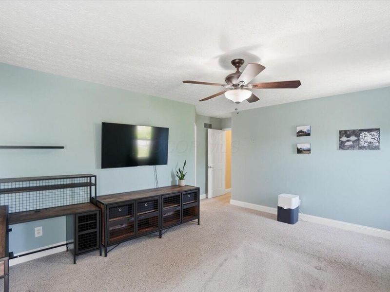 632 Mill Wood Boulevard, Marysville, OH 43040 Photo 35