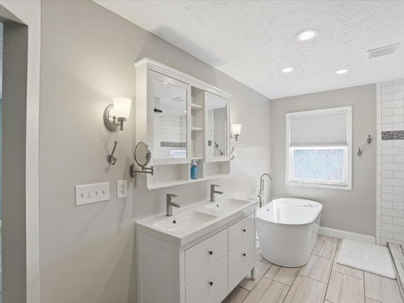 632 Mill Wood Boulevard, Marysville, OH 43040 Photo 38
