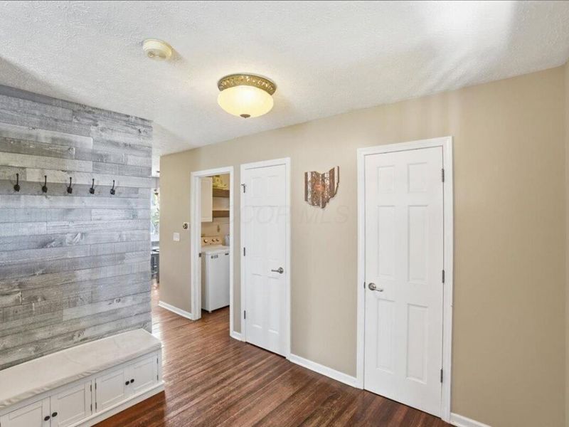 632 Mill Wood Boulevard, Marysville, OH 43040 Photo 5