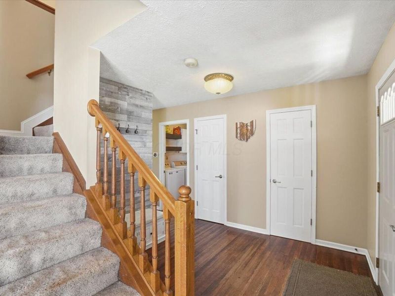632 Mill Wood Boulevard, Marysville, OH 43040 Photo 6