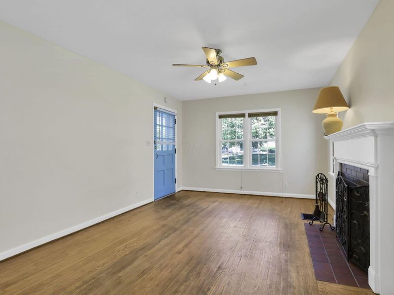 910 Wiltshire Road, Columbus, OH 43204 Photo 10