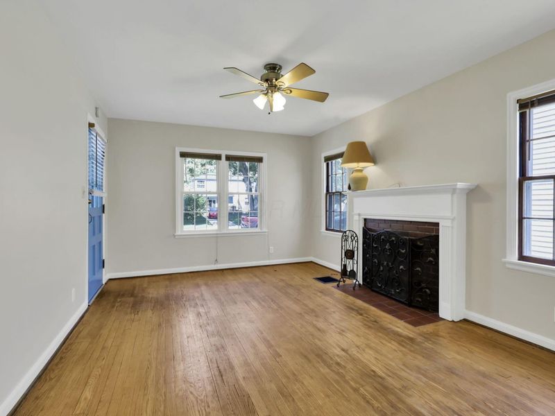 910 Wiltshire Road, Columbus, OH 43204 Photo 17