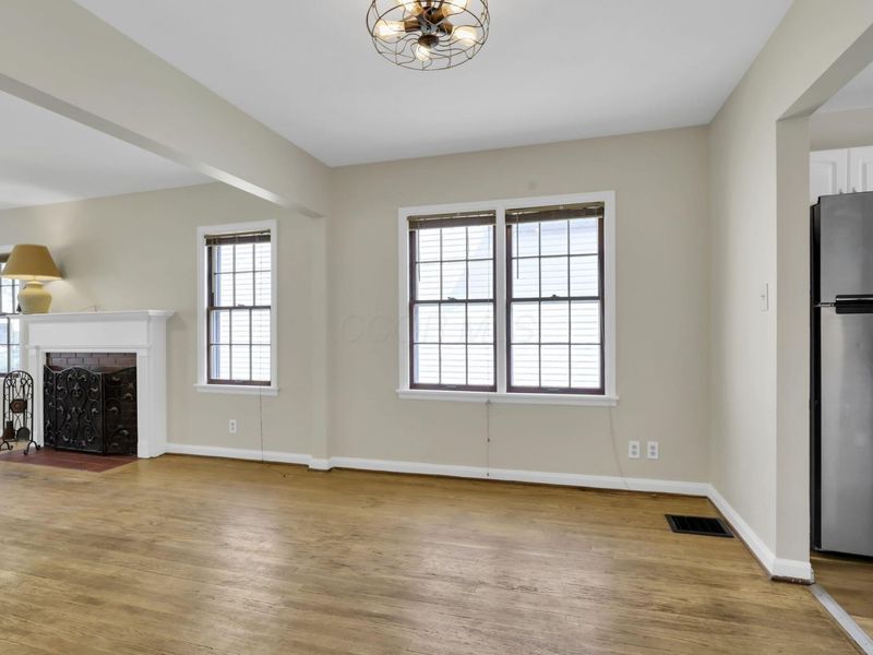 910 Wiltshire Road, Columbus, OH 43204 Photo 21