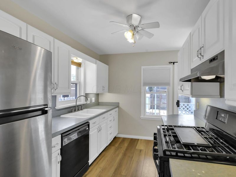 910 Wiltshire Road, Columbus, OH 43204 Photo 22
