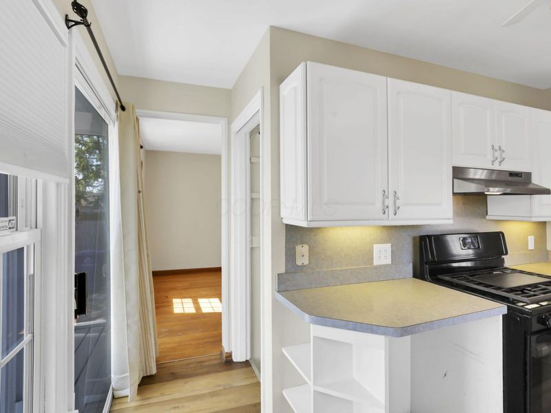 910 Wiltshire Road, Columbus, OH 43204 Photo 25