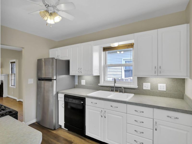910 Wiltshire Road, Columbus, OH 43204 Photo 26