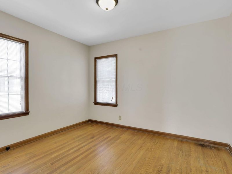 910 Wiltshire Road, Columbus, OH 43204 Photo 32