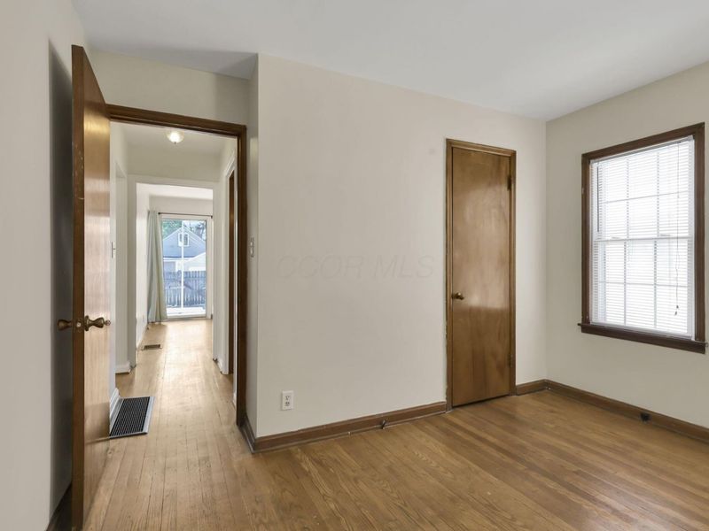 910 Wiltshire Road, Columbus, OH 43204 Photo 34