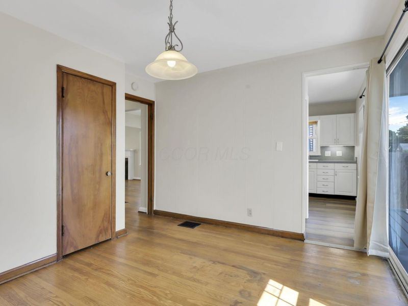 910 Wiltshire Road, Columbus, OH 43204 Photo 36