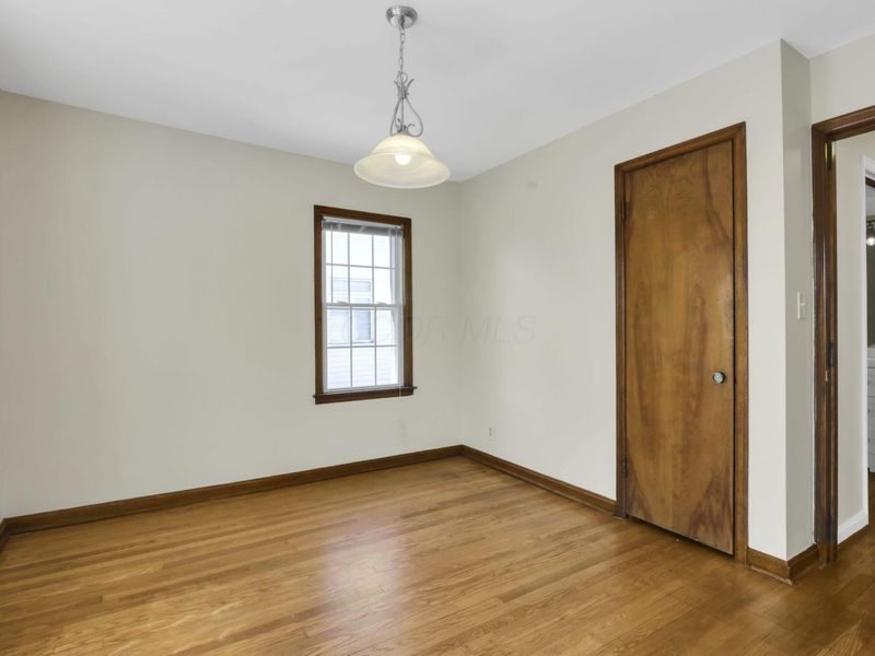 910 Wiltshire Road, Columbus, OH 43204 Photo 37