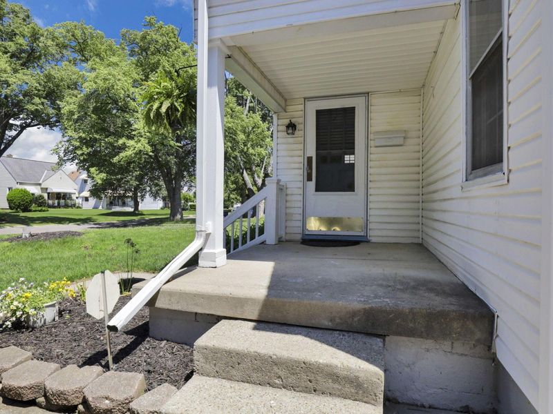 910 Wiltshire Road, Columbus, OH 43204 Photo 4