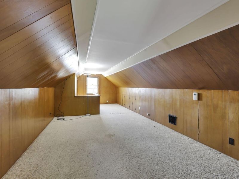 910 Wiltshire Road, Columbus, OH 43204 Photo 43