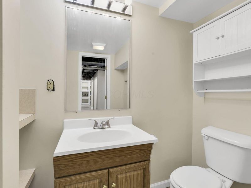 910 Wiltshire Road, Columbus, OH 43204 Photo 53
