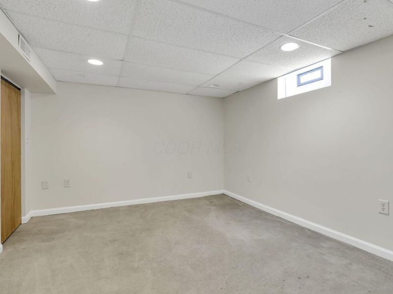 910 Wiltshire Road, Columbus, OH 43204 Photo 54