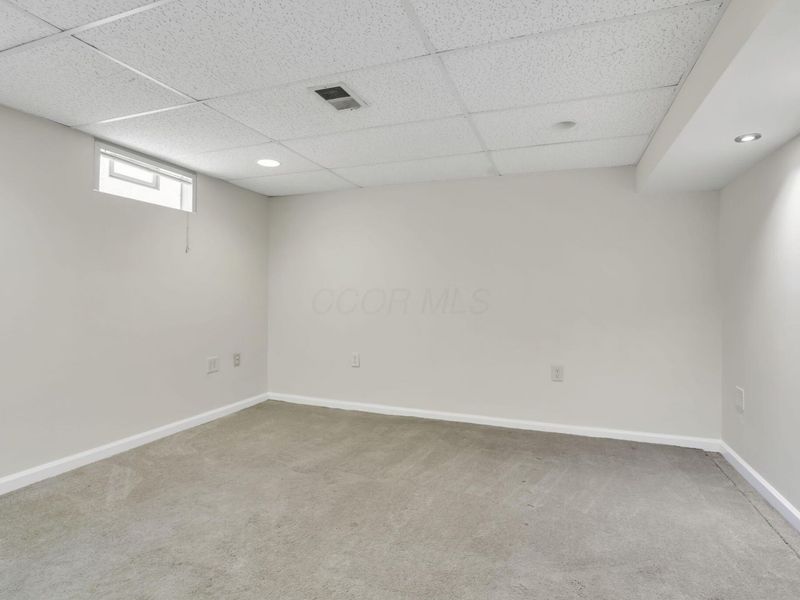910 Wiltshire Road, Columbus, OH 43204 Photo 57