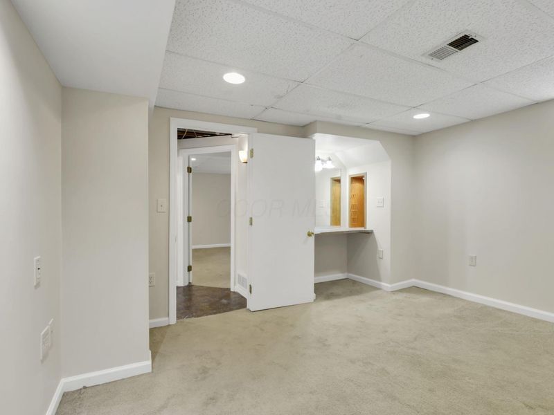 910 Wiltshire Road, Columbus, OH 43204 Photo 59