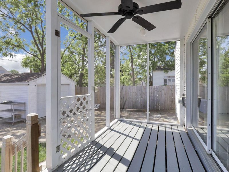 910 Wiltshire Road, Columbus, OH 43204 Photo 62