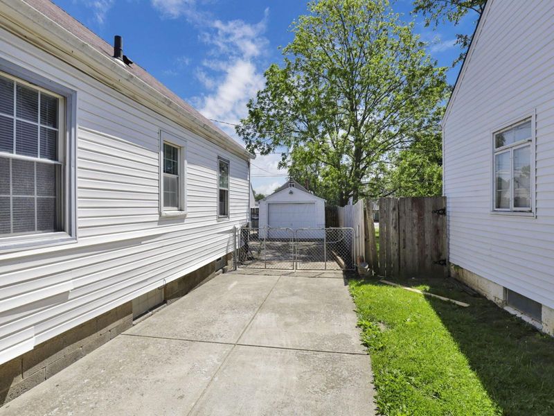 910 Wiltshire Road, Columbus, OH 43204 Photo 64