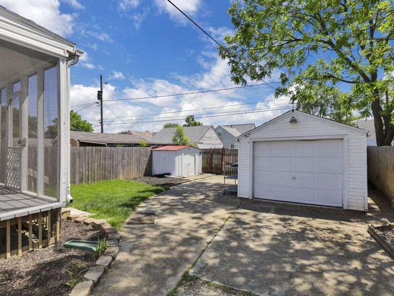 910 Wiltshire Road, Columbus, OH 43204 Photo 65