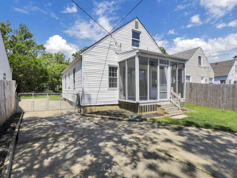 910 Wiltshire Road, Columbus, OH 43204 Photo 66